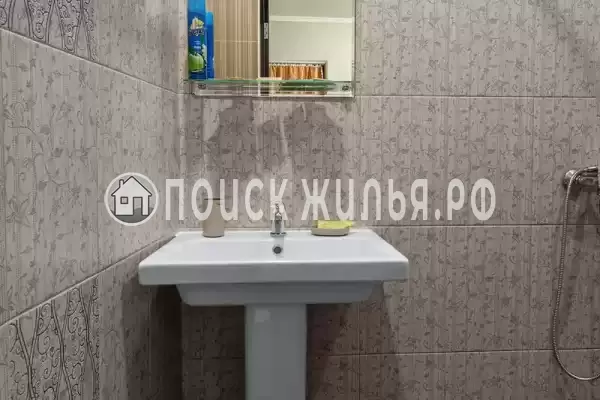 Гостевой дом «Фортуна»