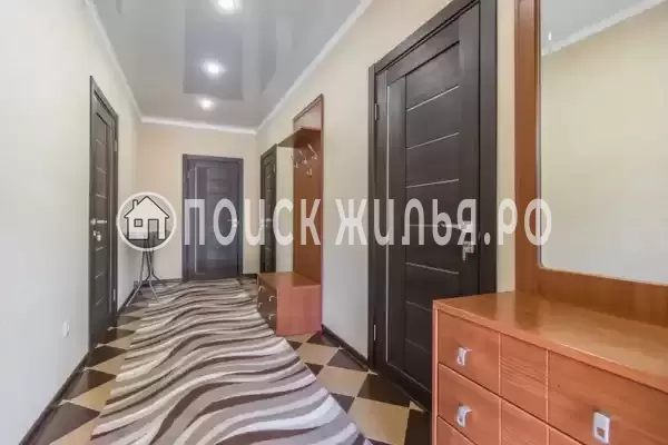 Гостевой дом «Фортуна»