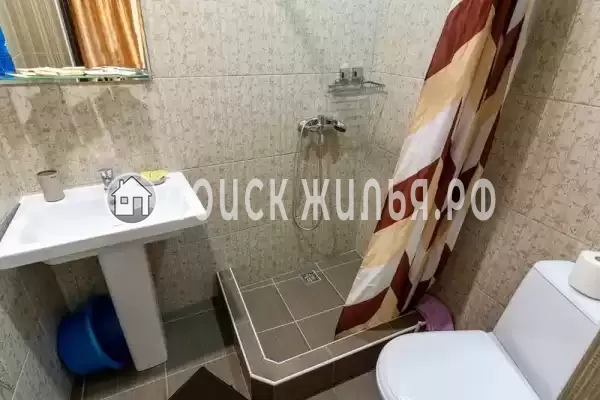 Гостевой дом «Фортуна»