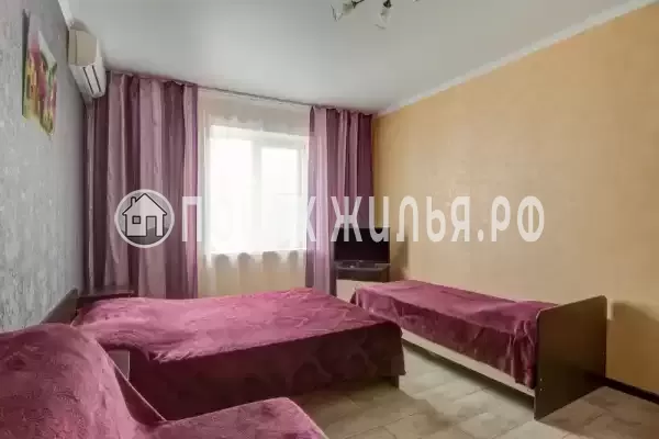 Гостевой дом «Фортуна»