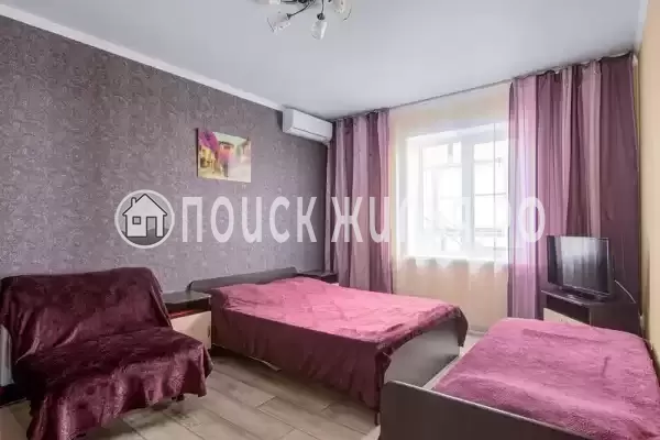 Гостевой дом «Фортуна»