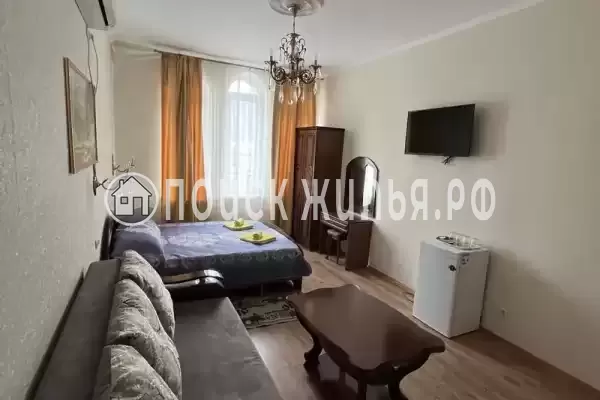 «Долина роз» «Долина роз»