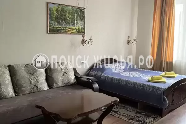 «Долина роз» «Долина роз»