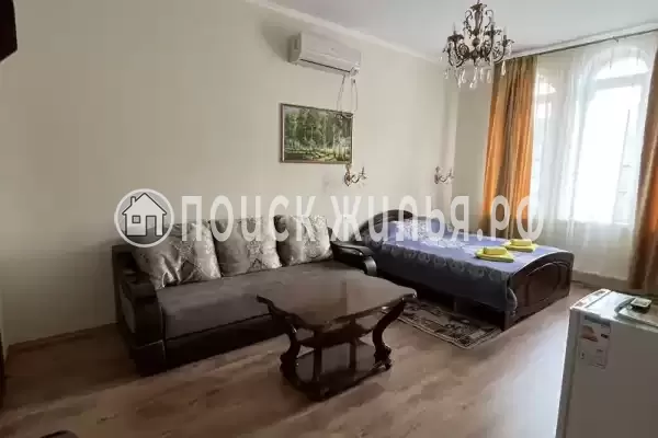 «Долина роз» «Долина роз»