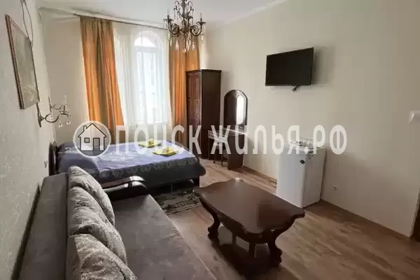 «Долина роз» «Долина роз»