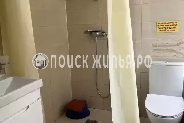 «Долина роз» «Долина роз»