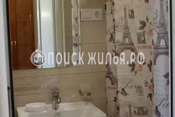 «Долина роз» «Долина роз»