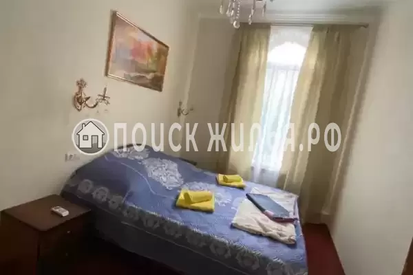 «Долина роз» «Долина роз»