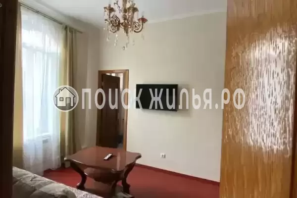 «Долина роз» «Долина роз»