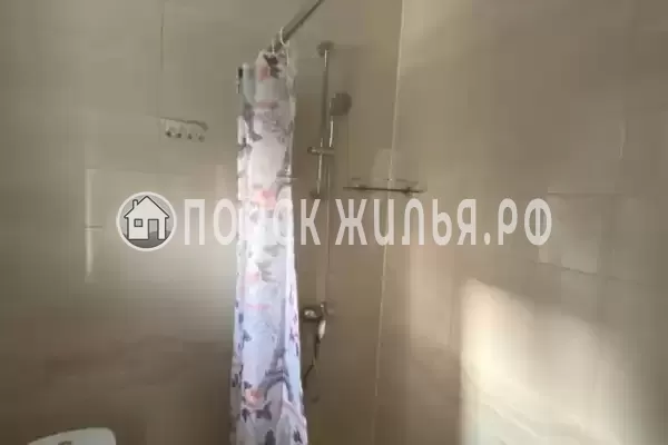 «Долина роз» «Долина роз»