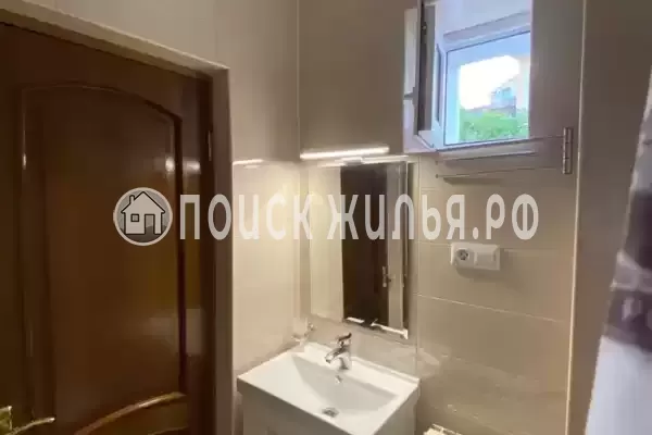 «Долина роз» «Долина роз»