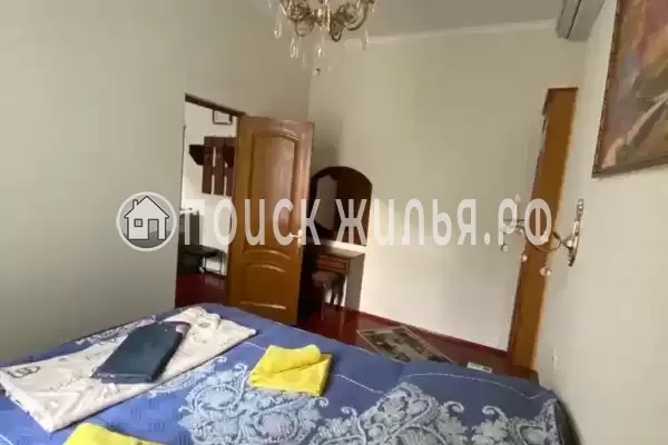 «Долина роз» «Долина роз»