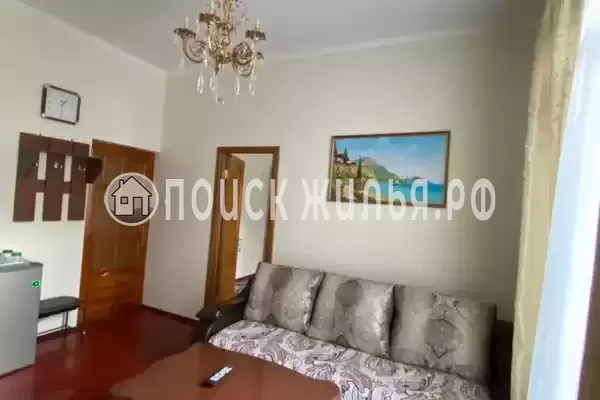 «Долина роз» «Долина роз»