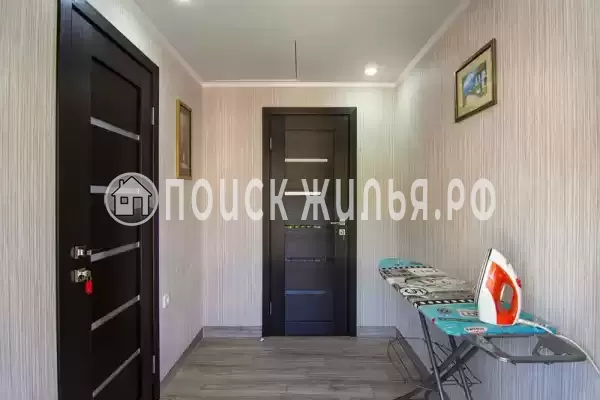 Гостевой дом «Фортуна»