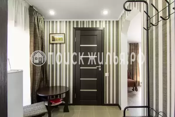 Гостевой дом «Фортуна»