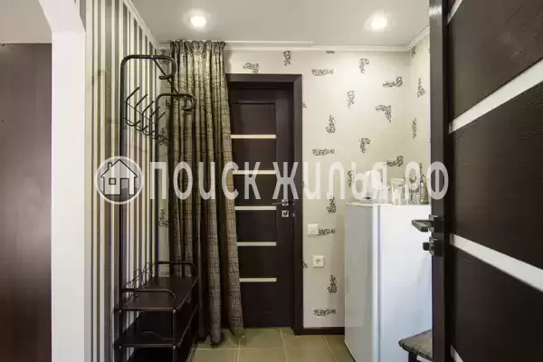 Гостевой дом «Фортуна»