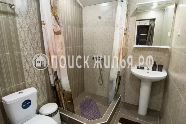 Гостевой дом «Фортуна»