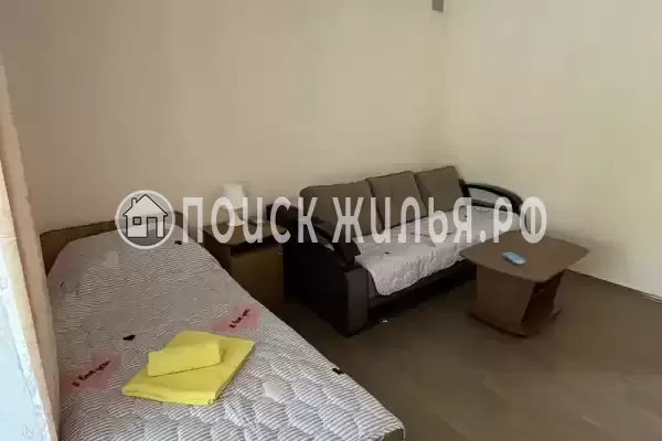 «Долина роз» «Долина роз»