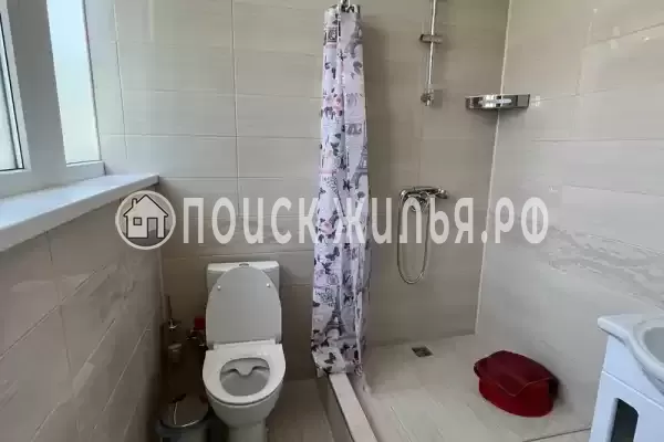 «Долина роз» «Долина роз»