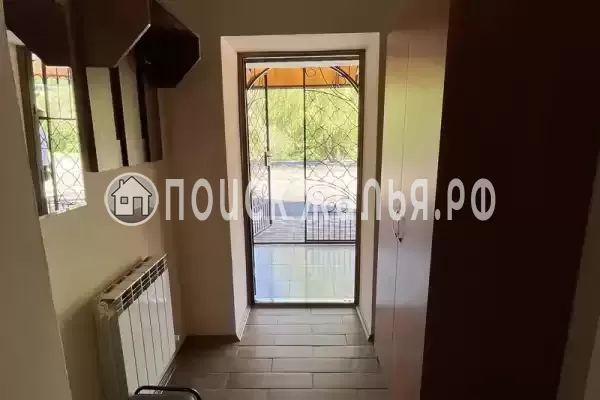 «Долина роз» «Долина роз»