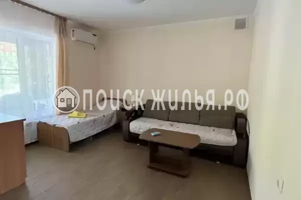 «Долина роз» «Долина роз»