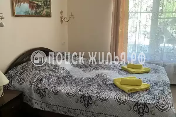 «Долина роз» «Долина роз»