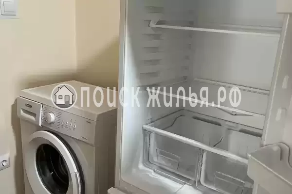 «Долина роз» «Долина роз»