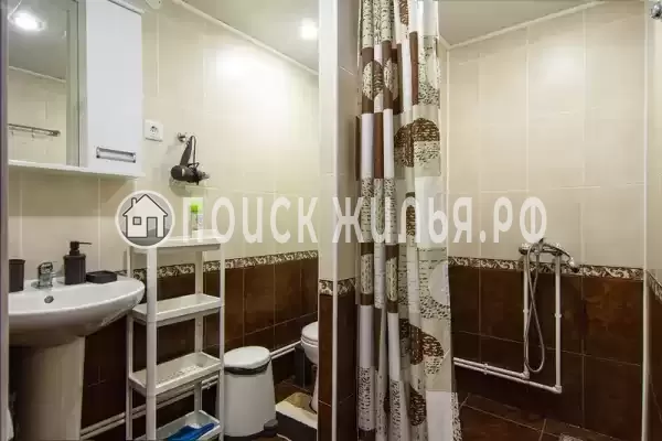 Гостевой дом «Фортуна»