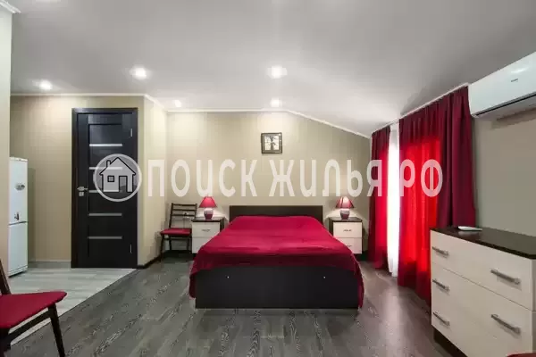 Гостевой дом «Фортуна»