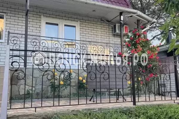 «Долина роз» «Долина роз»