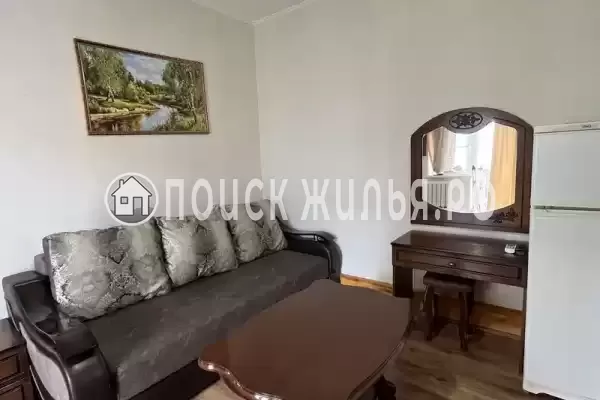 «Долина роз» «Долина роз»