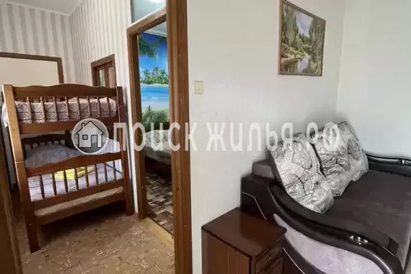 «Долина роз» «Долина роз»