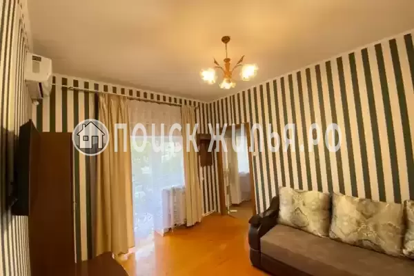 «Долина роз» «Долина роз»