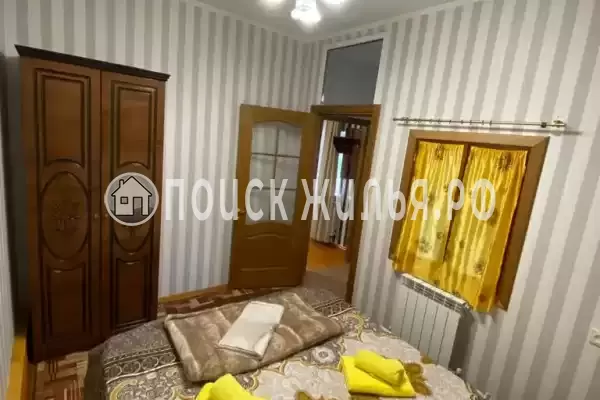 «Долина роз» «Долина роз»