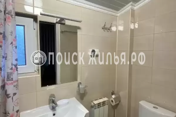 «Долина роз» «Долина роз»