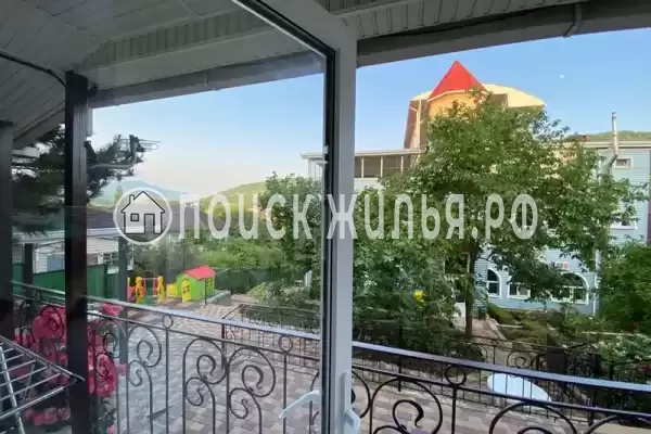 «Долина роз» «Долина роз»