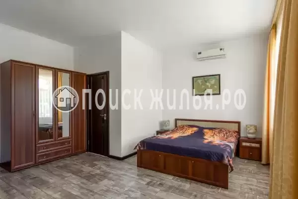 Гостевой дом «Фортуна»