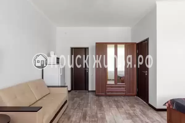 Гостевой дом «Фортуна»