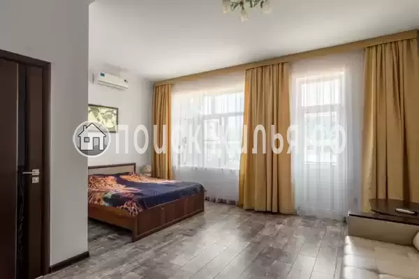 Гостевой дом «Фортуна»