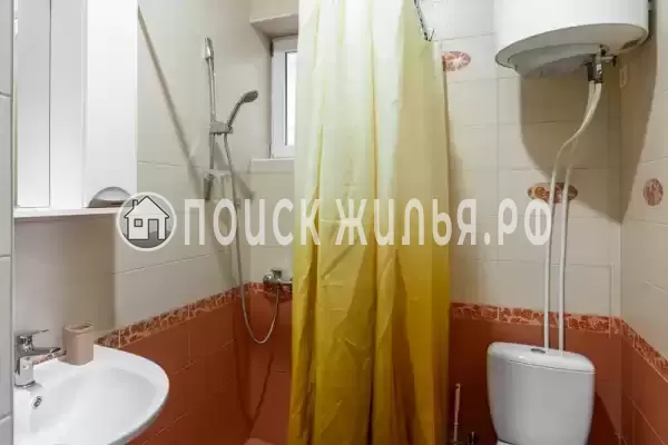 Гостевой дом «Фортуна»