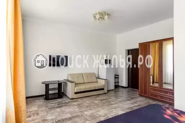 Гостевой дом «Фортуна»