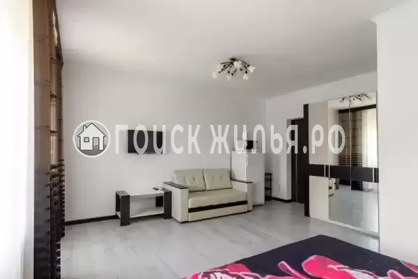 Гостевой дом «Фортуна»