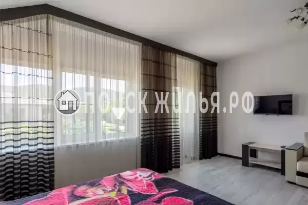 Гостевой дом «Фортуна»