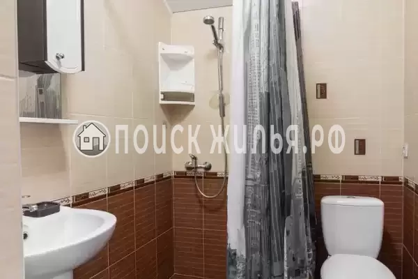 Гостевой дом «Фортуна»