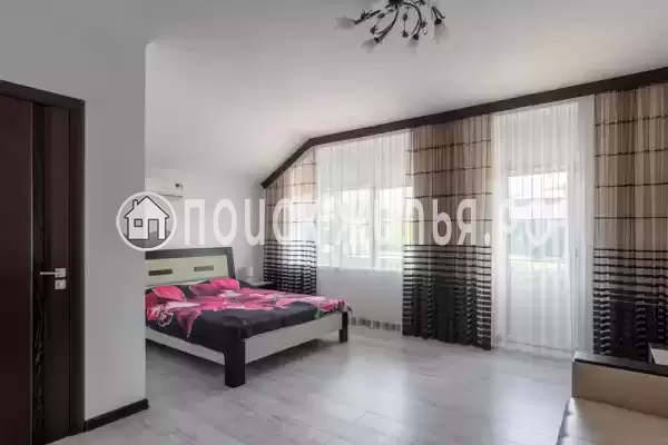 Гостевой дом «Фортуна»