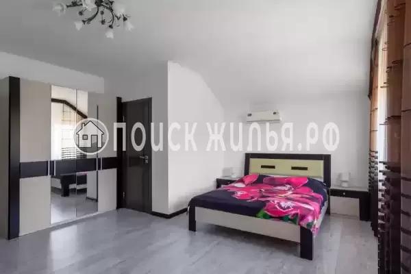 Гостевой дом «Фортуна»