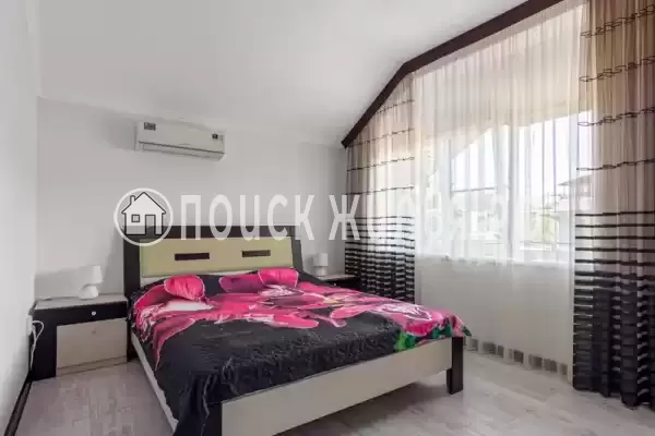 Гостевой дом «Фортуна»