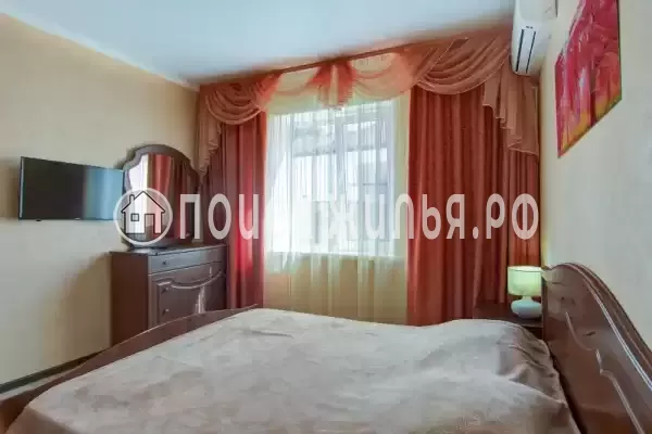 Гостевой дом «Фортуна»