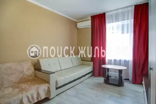 Гостевой дом «Фортуна»