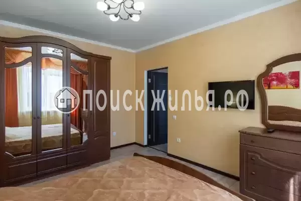 Гостевой дом «Фортуна»